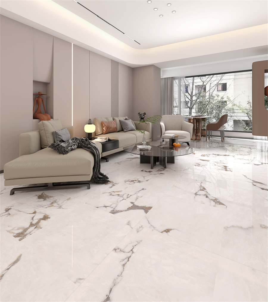 120ZC97-冷翡翠 静态.jpg