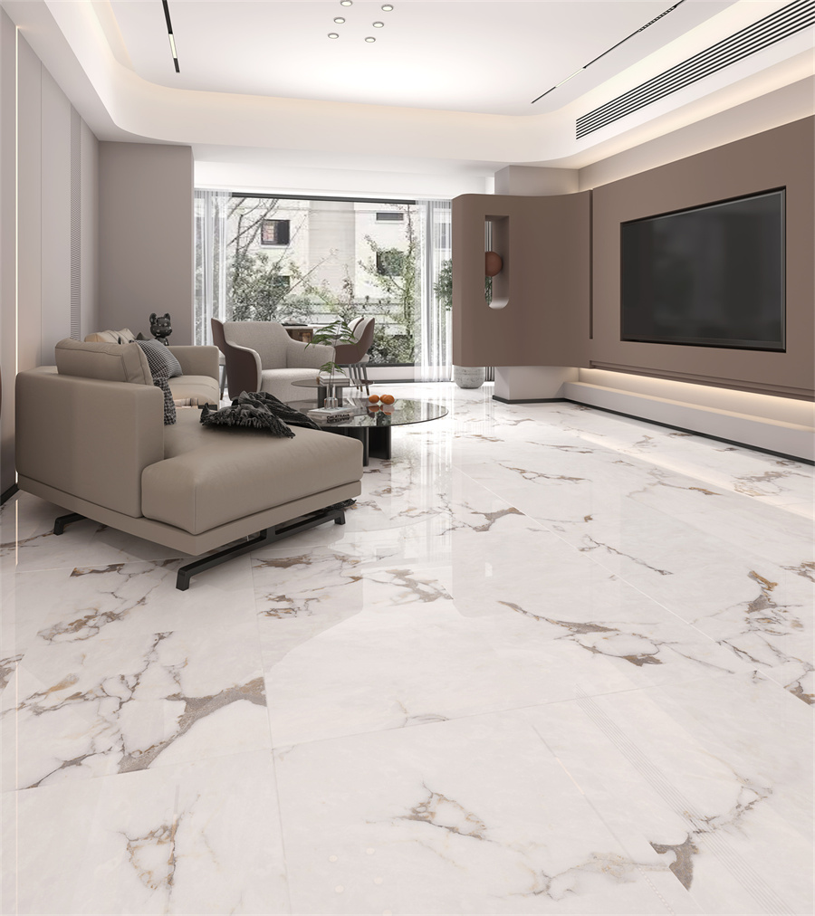 120ZC97-冷翡翠 静态2.jpg