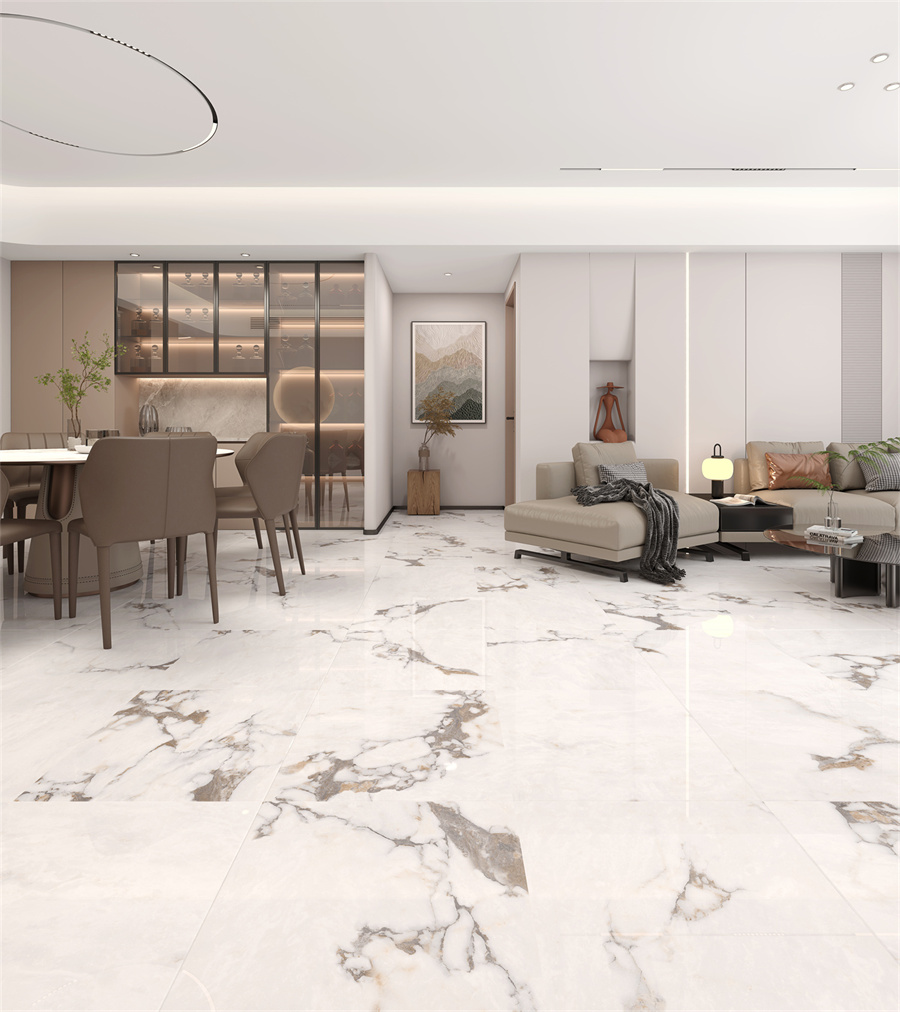 120ZC97-冷翡翠 静态3.jpg