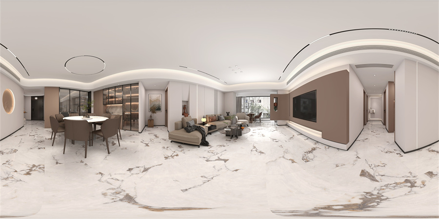 120ZC97-冷翡翠 全景.jpg