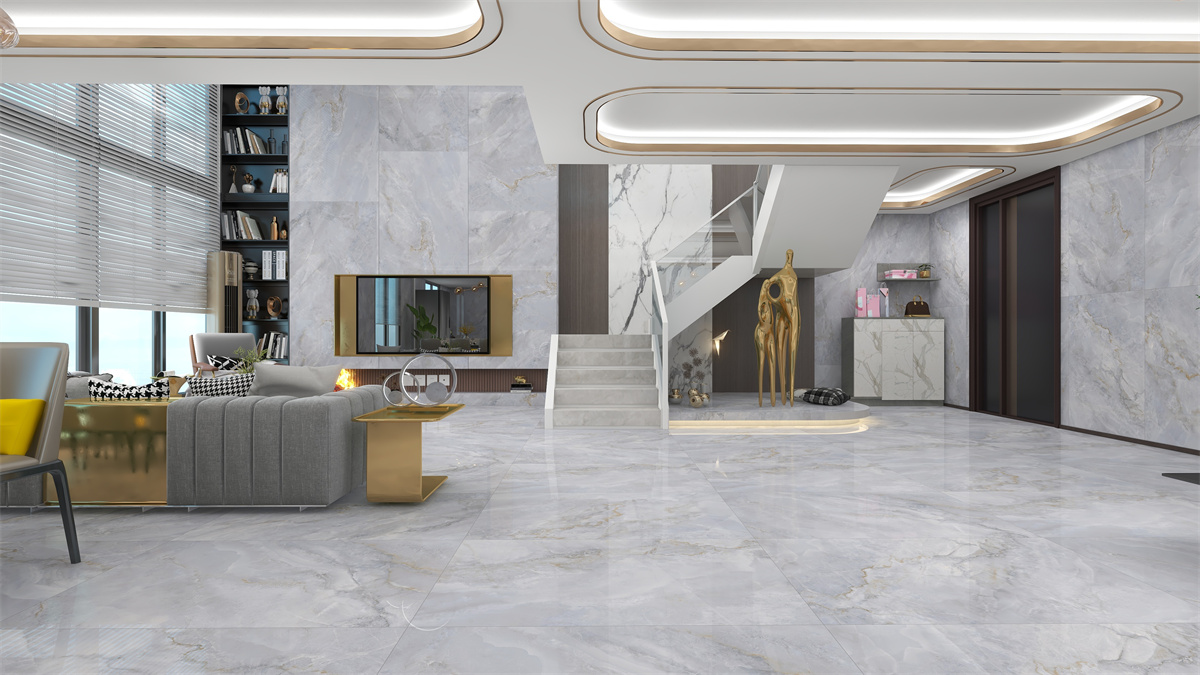 NJJ813022S-皇家冰晶玉-BEZ918109 -E612012P-客厅-20250618-212531_副本.jpg